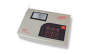 AD3000 bench meter