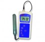 AD310 portable meter