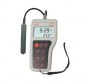AD331 waterproof portable meter