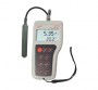 AD332 waterproof portable meter