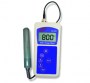 AD410 portable meter