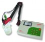 AD8000 bench meter