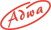 Adwa Shop