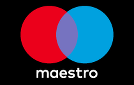 maestro 85px