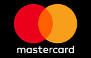 mastercard 85px