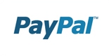 paypal