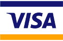 visa 85px