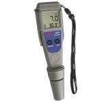 AD11 waterproof tester