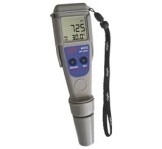 AD12 waterproof tester