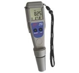 AD14 waterproof tester