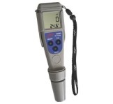 AD33 waterproof tester