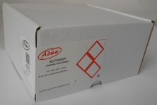 AD70000P electrode solution