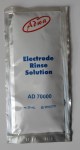 AD70000  electrode rinse solution