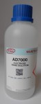 AD7000 electrode solution