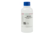 AD7010 pH 10.01 solution