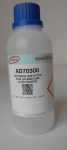 AD70300 Electrode solution