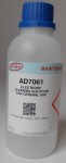 AD7061 cleaning solution