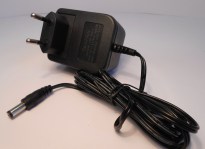 AD9335 European adapter
