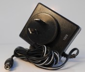 AD9337 Australian adapter