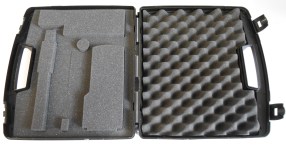 AD9345 case